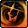 Phantom Cross